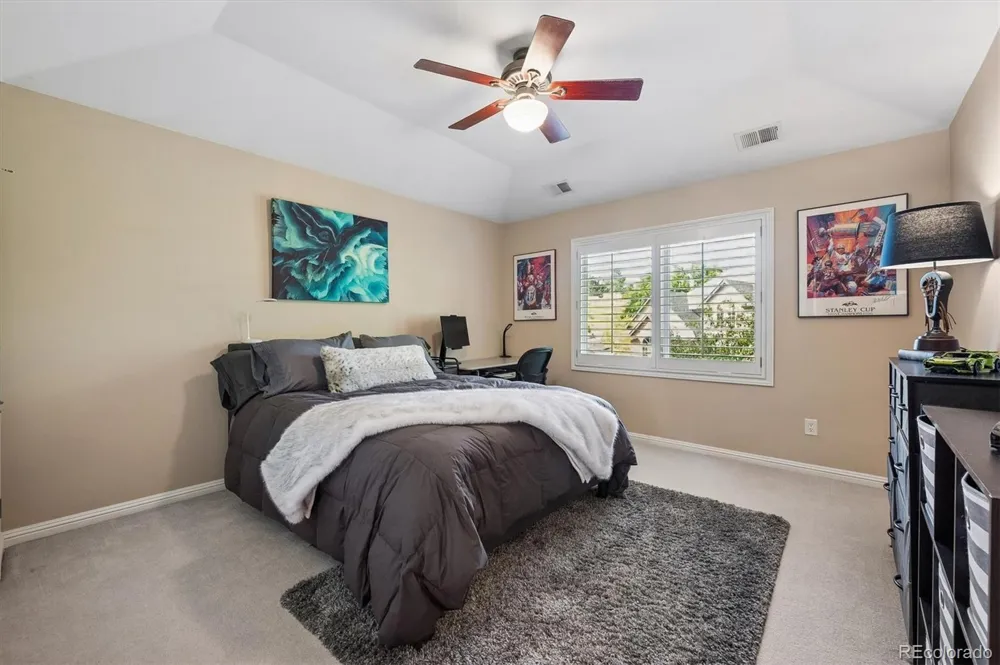 4530 W Aberdeen Avenue Littleton, CO 80123