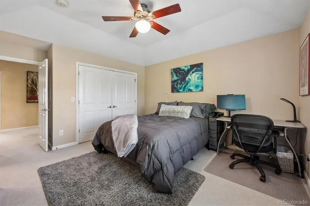 4530 W Aberdeen Avenue Littleton, CO 80123