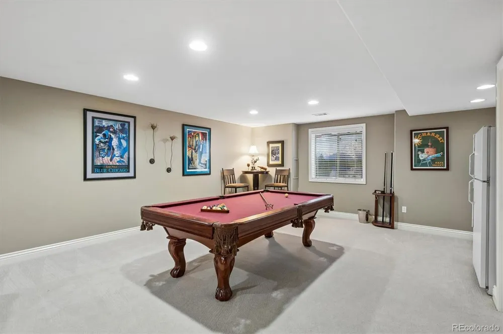 4530 W Aberdeen Avenue Littleton, CO 80123