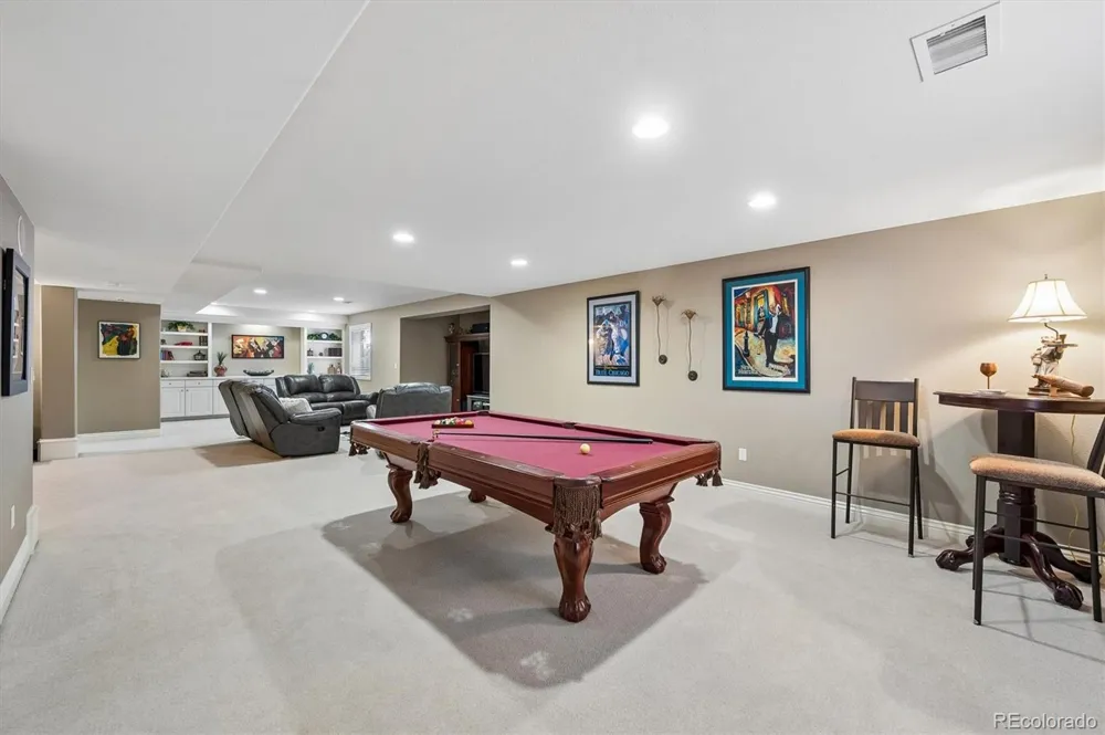 4530 W Aberdeen Avenue Littleton, CO 80123