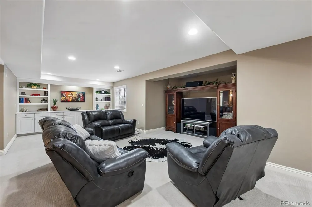 4530 W Aberdeen Avenue Littleton, CO 80123