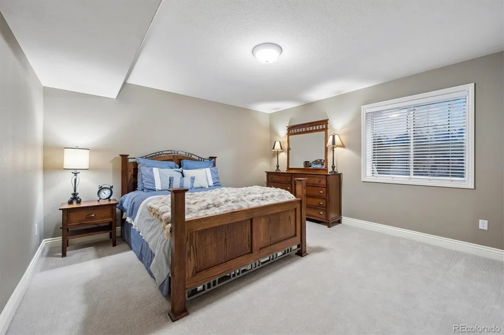 4530 W Aberdeen Avenue Littleton, CO 80123