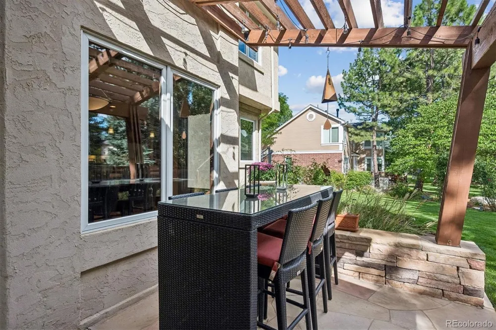 4530 W Aberdeen Avenue Littleton, CO 80123