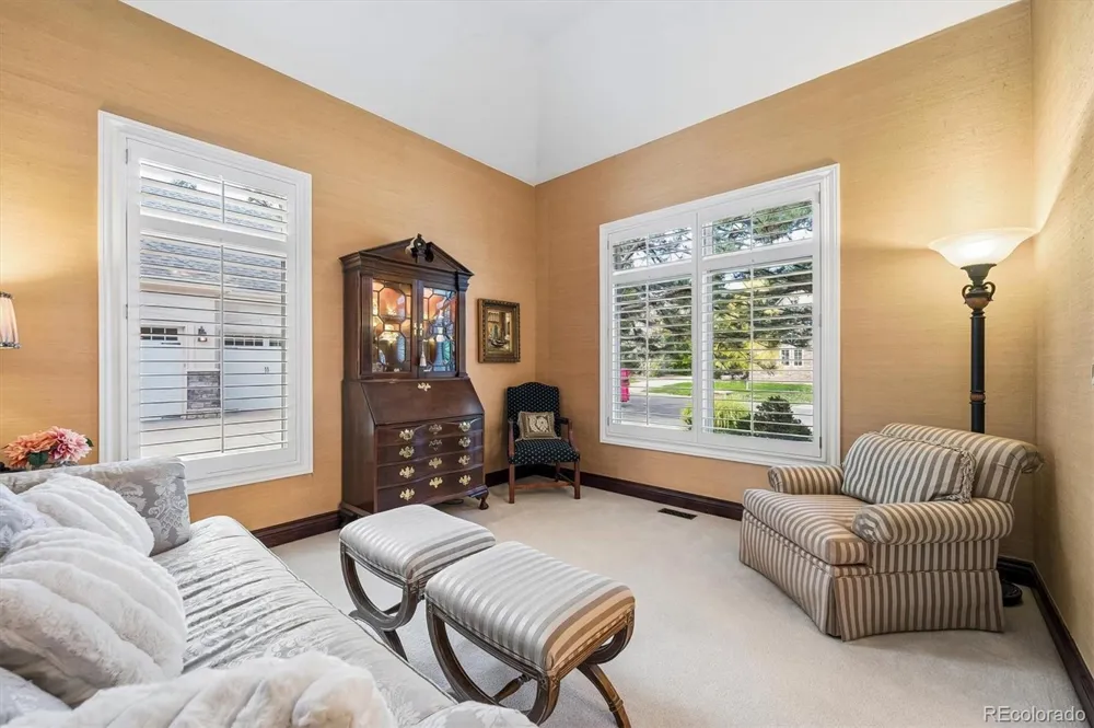 4530 W Aberdeen Avenue Littleton, CO 80123