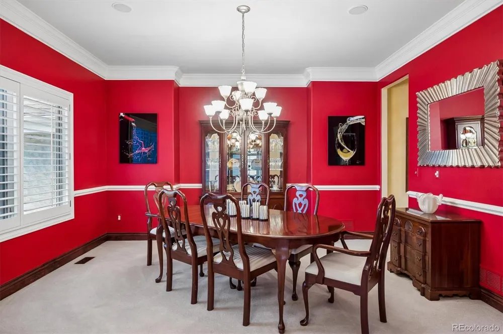 4530 W Aberdeen Avenue Littleton, CO 80123