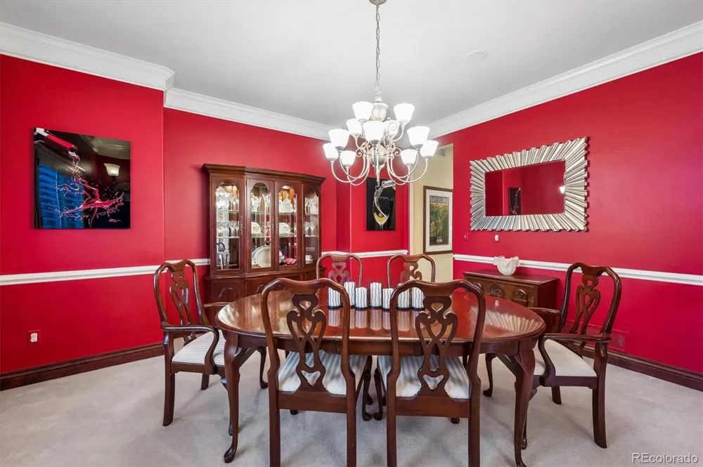 4530 W Aberdeen Avenue Littleton, CO 80123
