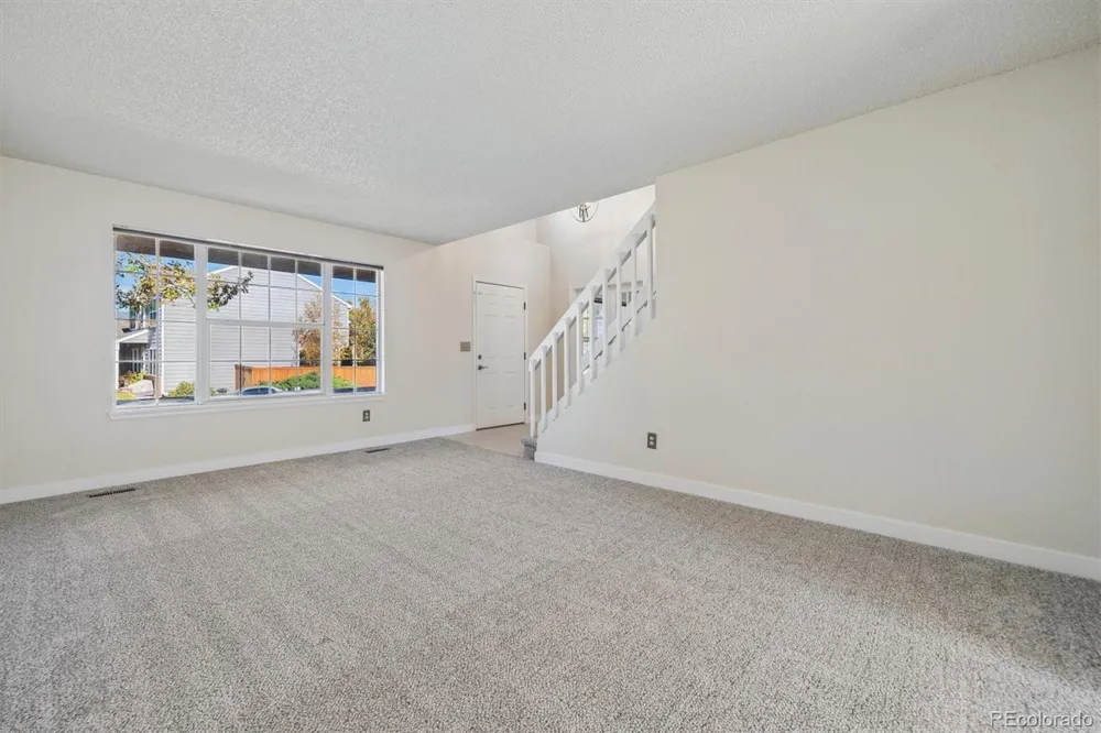 3892 Seramonte Drive Highlands Ranch, CO 80129