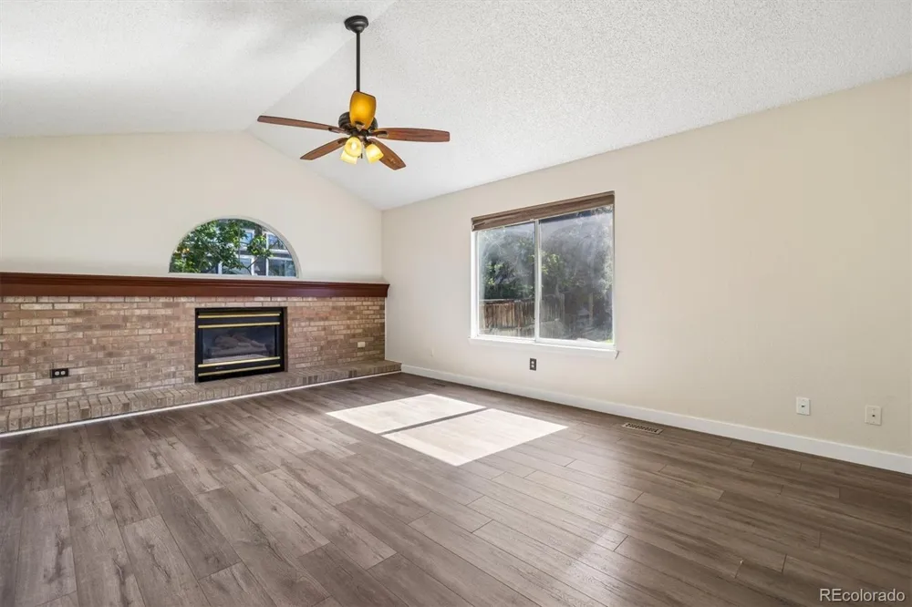 3892 Seramonte Drive Highlands Ranch, CO 80129