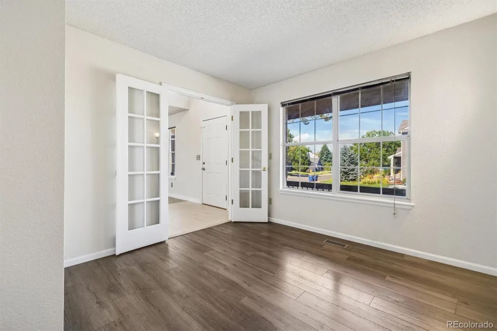 3892 Seramonte Drive Highlands Ranch, CO 80129