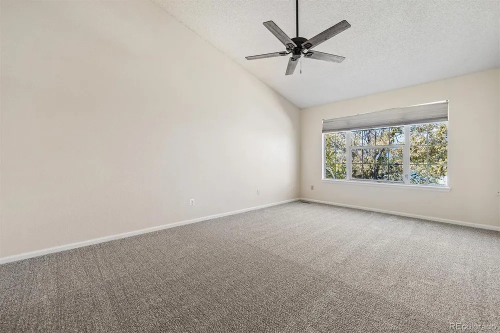 3892 Seramonte Drive Highlands Ranch, CO 80129