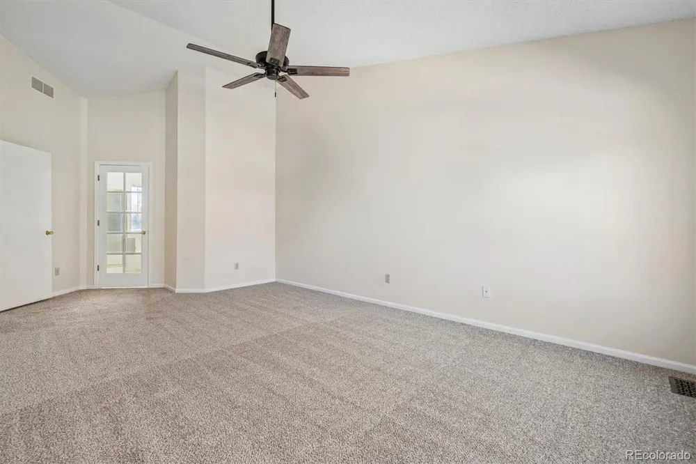 3892 Seramonte Drive Highlands Ranch, CO 80129
