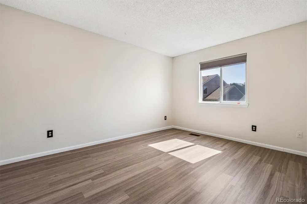 3892 Seramonte Drive Highlands Ranch, CO 80129