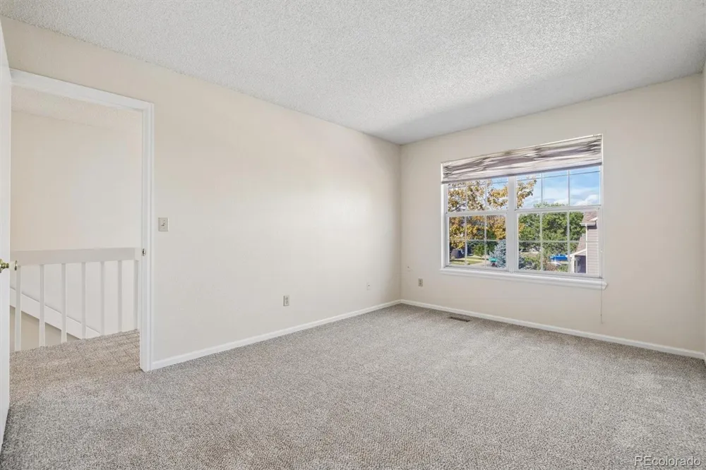 3892 Seramonte Drive Highlands Ranch, CO 80129