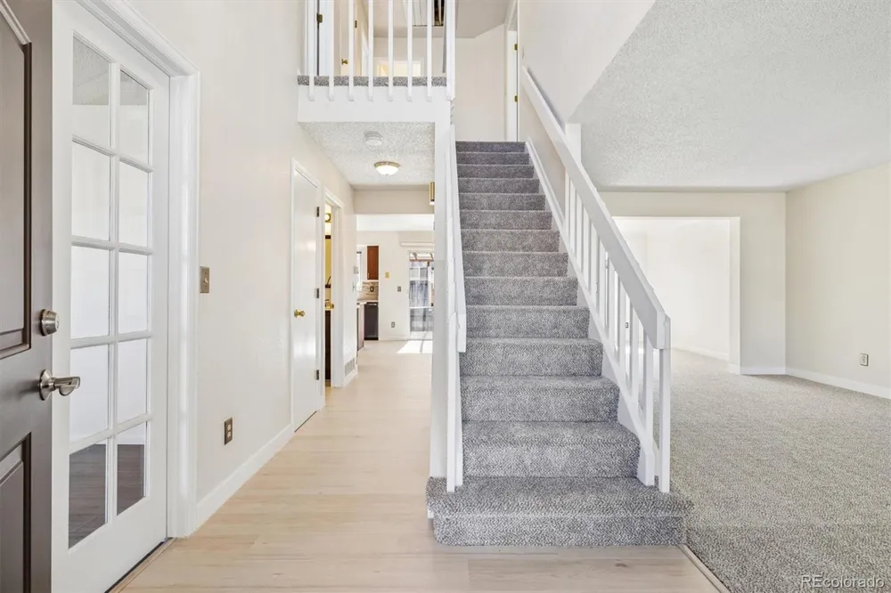 3892 Seramonte Drive Highlands Ranch, CO 80129