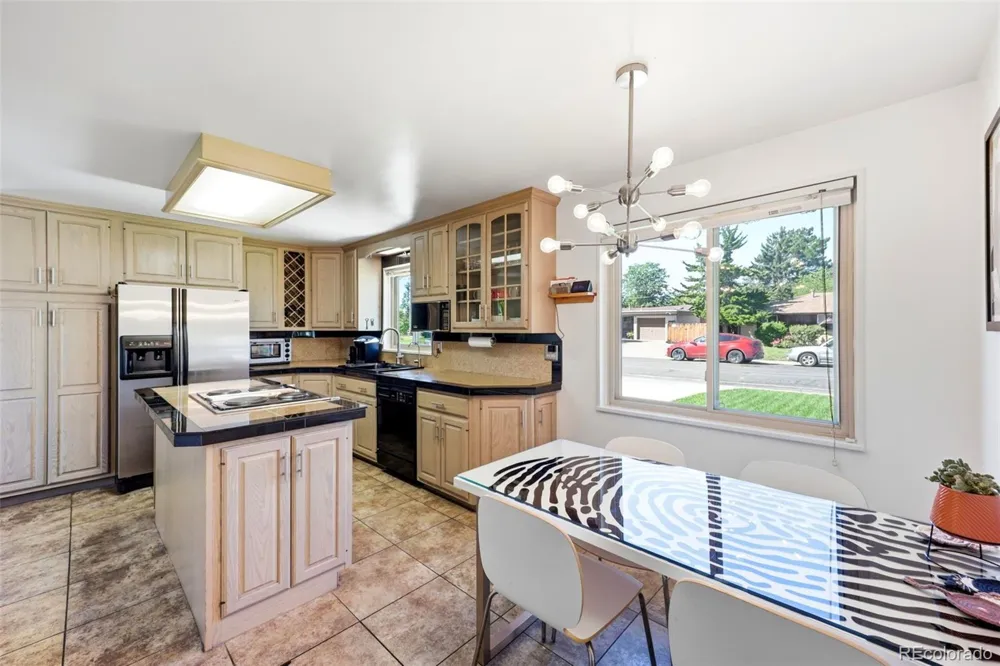 7144 Winona Court Westminster, CO 80030