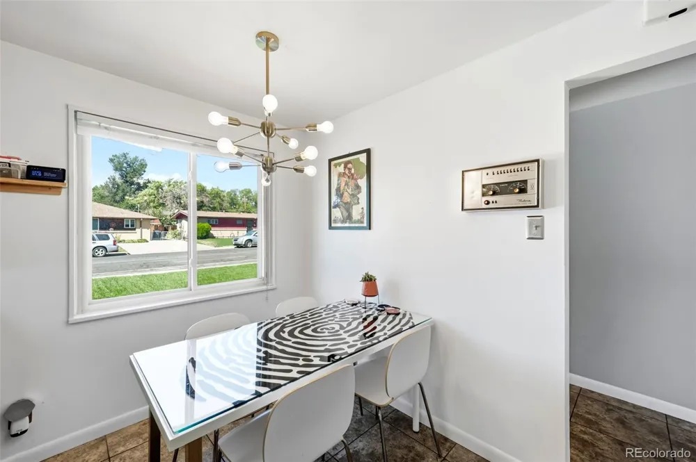 7144 Winona Court Westminster, CO 80030