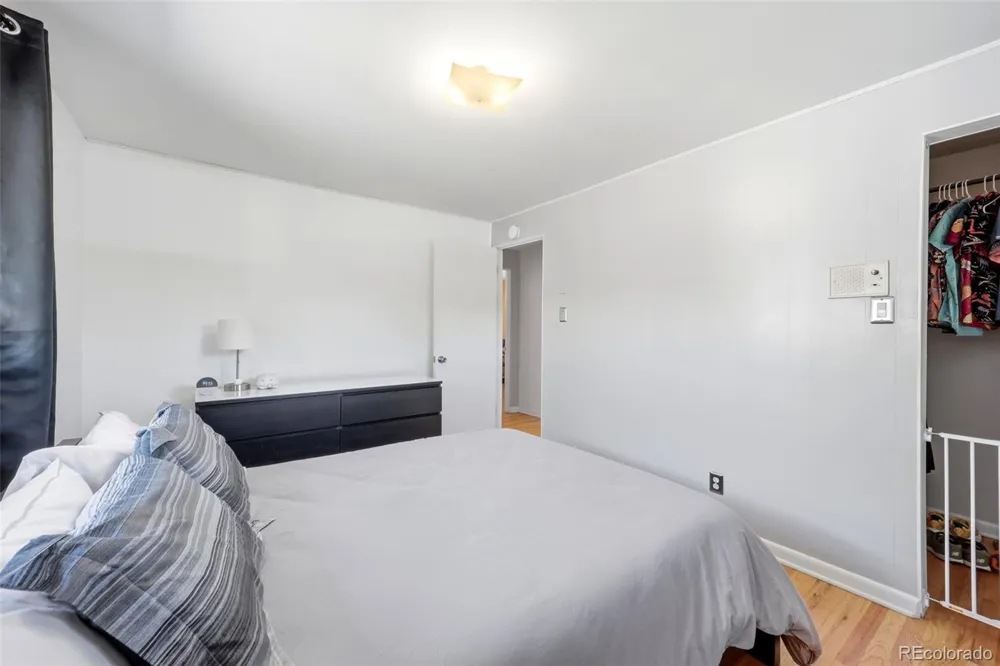 7144 Winona Court Westminster, CO 80030