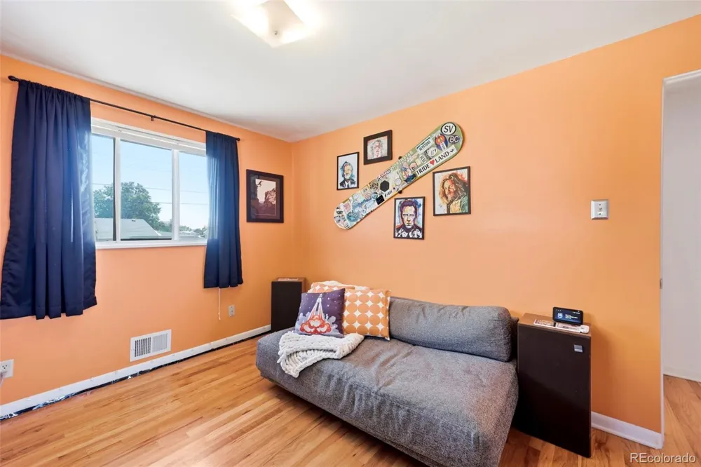 7144 Winona Court Westminster, CO 80030