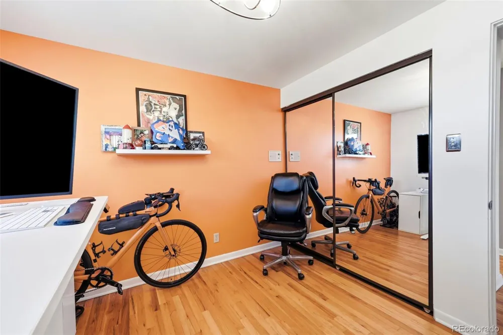 7144 Winona Court Westminster, CO 80030