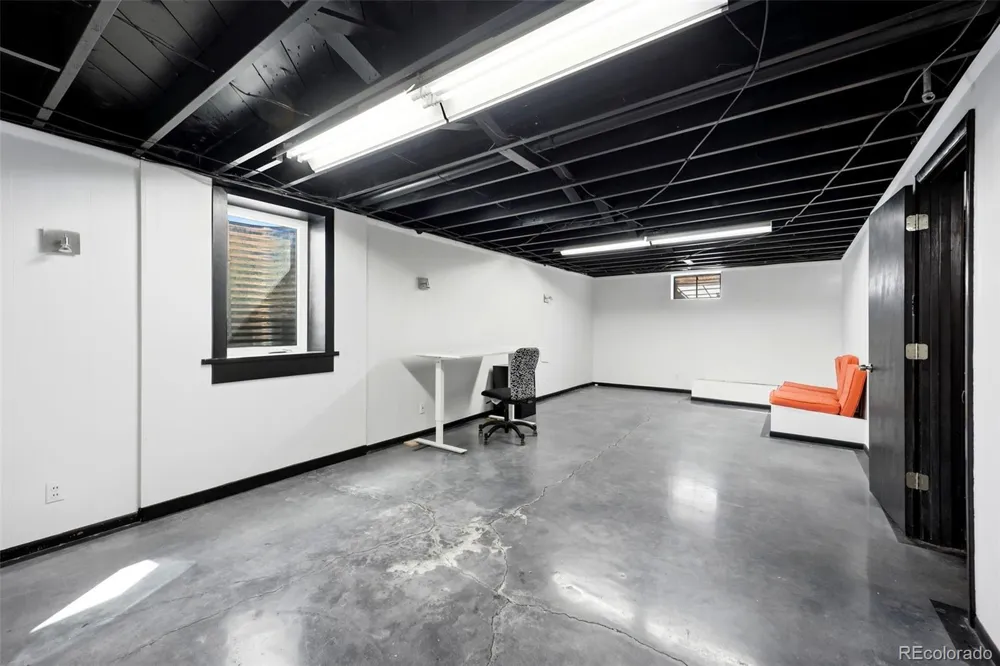 7144 Winona Court Westminster, CO 80030