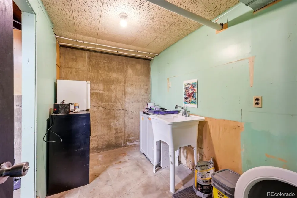 7144 Winona Court Westminster, CO 80030
