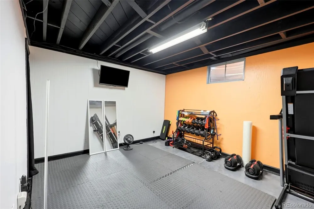7144 Winona Court Westminster, CO 80030