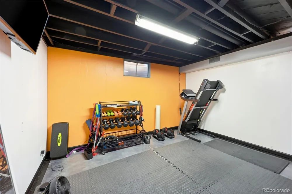 7144 Winona Court Westminster, CO 80030