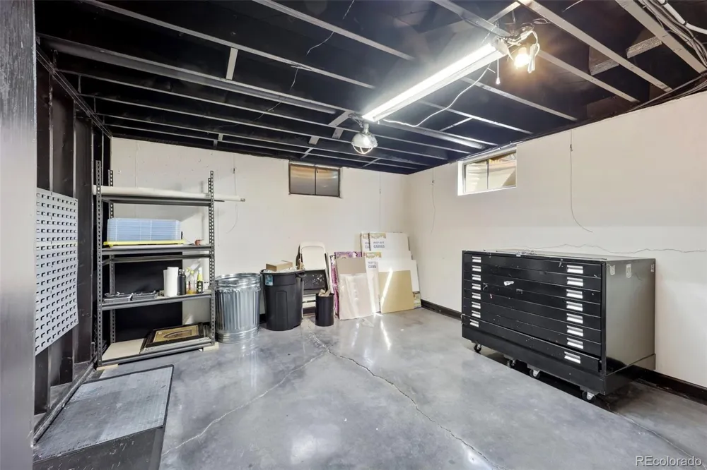 7144 Winona Court Westminster, CO 80030