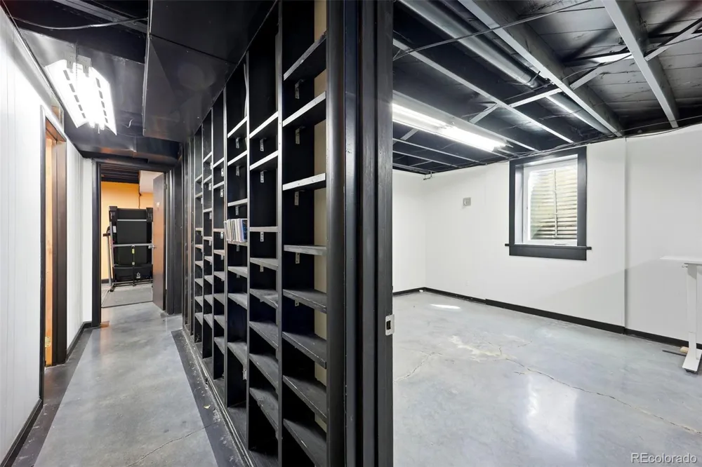 7144 Winona Court Westminster, CO 80030