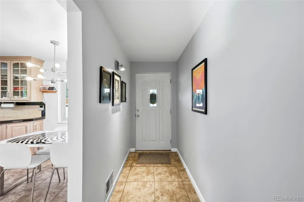 7144 Winona Court Westminster, CO 80030