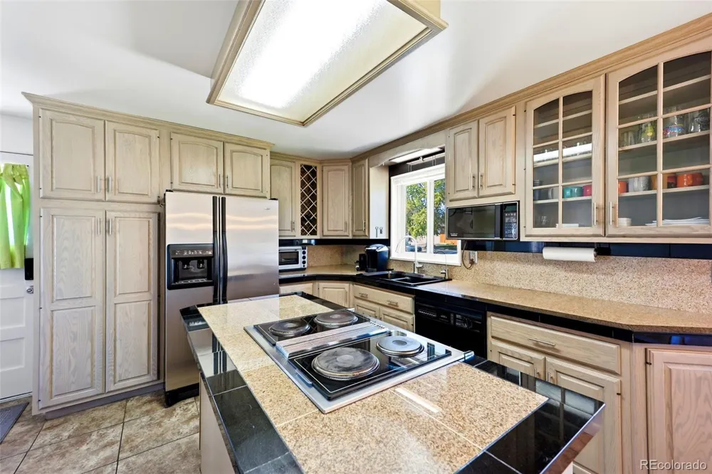 7144 Winona Court Westminster, CO 80030