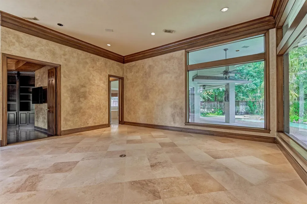 62 Stone Springs Circle The Woodlands, TX 77381