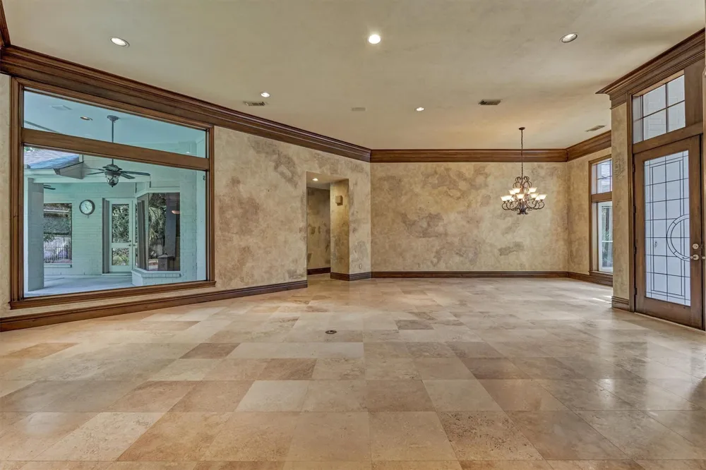 62 Stone Springs Circle The Woodlands, TX 77381