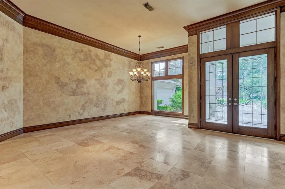 62 Stone Springs Circle The Woodlands, TX 77381