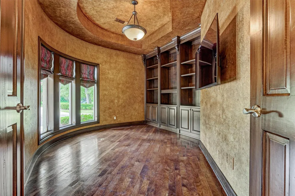 62 Stone Springs Circle The Woodlands, TX 77381