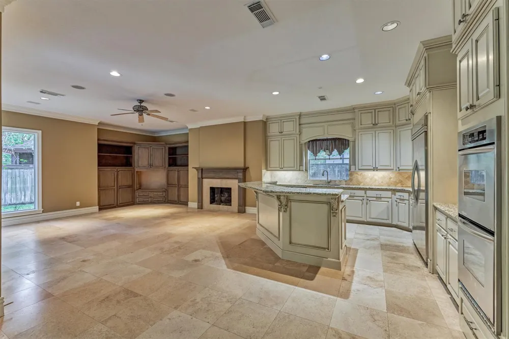 62 Stone Springs Circle The Woodlands, TX 77381
