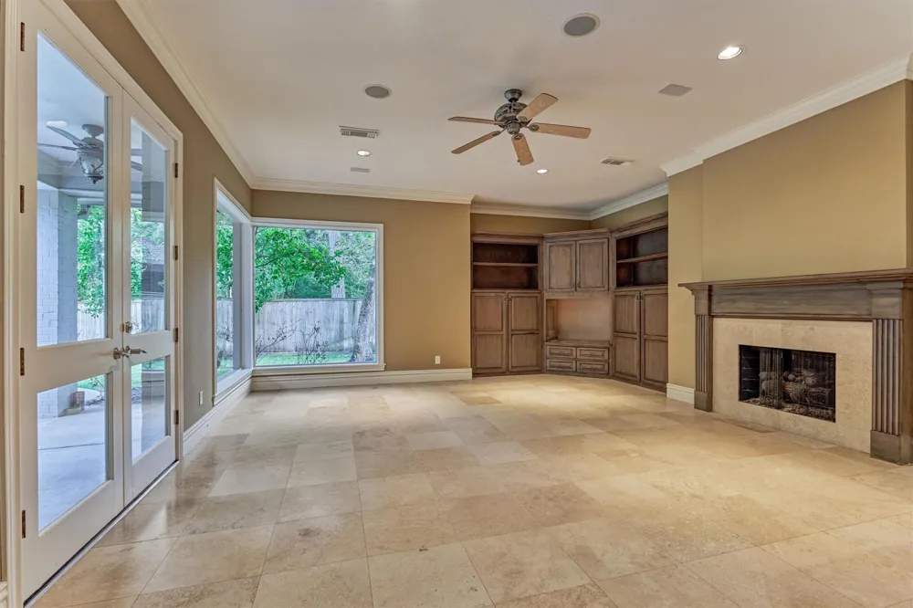 62 Stone Springs Circle The Woodlands, TX 77381