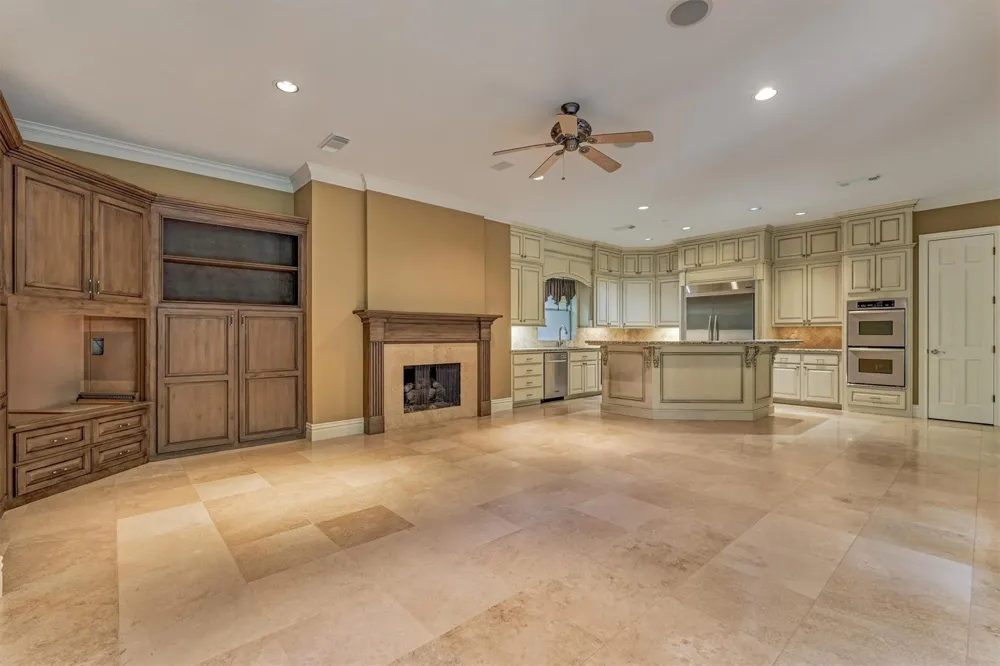 62 Stone Springs Circle The Woodlands, TX 77381