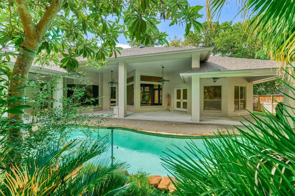 62 Stone Springs Circle The Woodlands, TX 77381