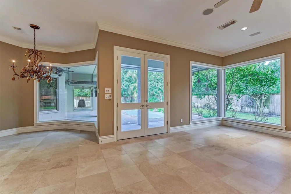 62 Stone Springs Circle The Woodlands, TX 77381