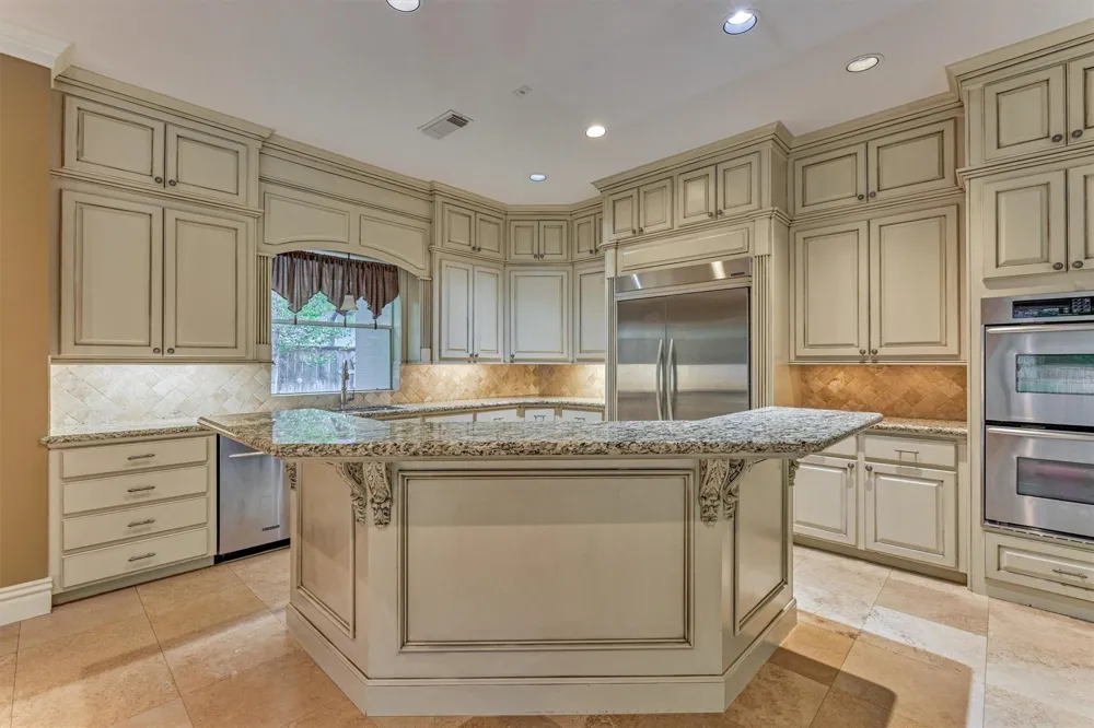 62 Stone Springs Circle The Woodlands, TX 77381