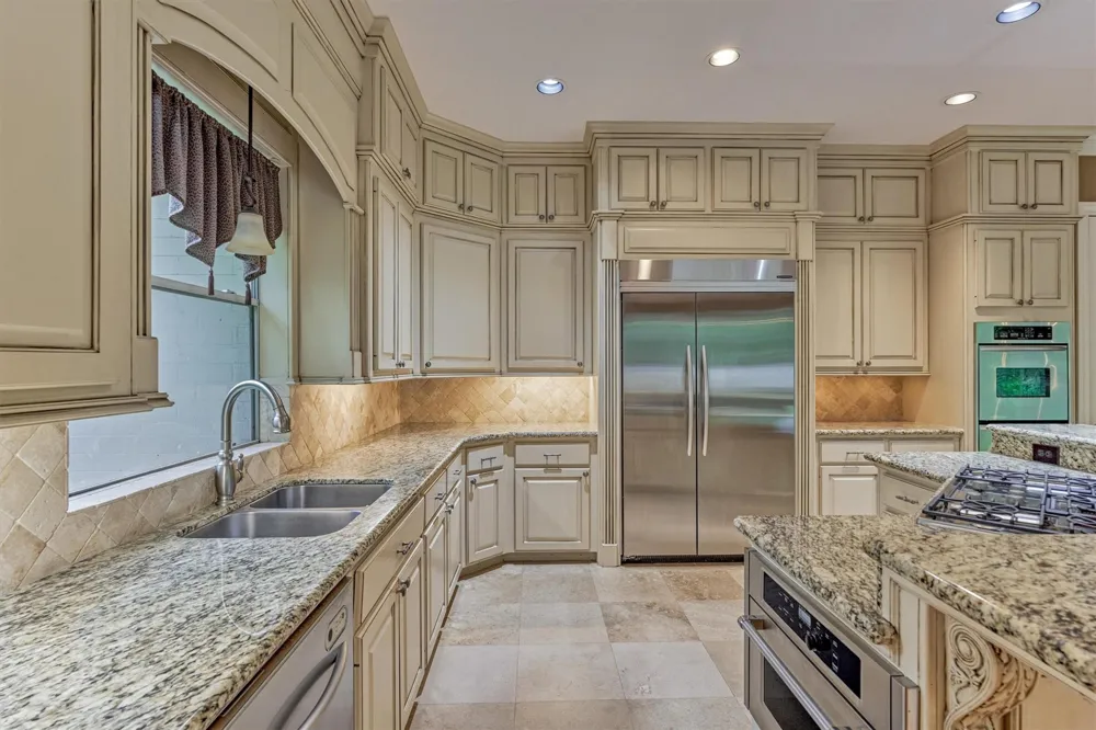 62 Stone Springs Circle The Woodlands, TX 77381