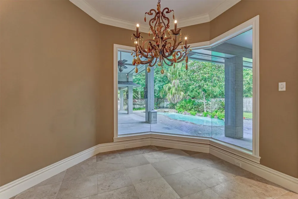 62 Stone Springs Circle The Woodlands, TX 77381