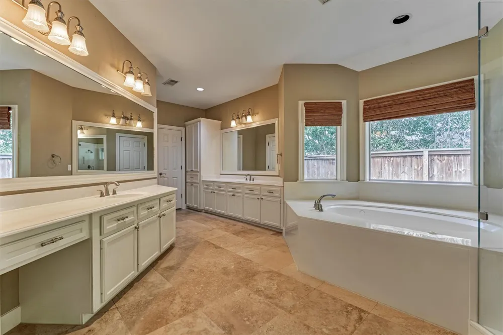 62 Stone Springs Circle The Woodlands, TX 77381