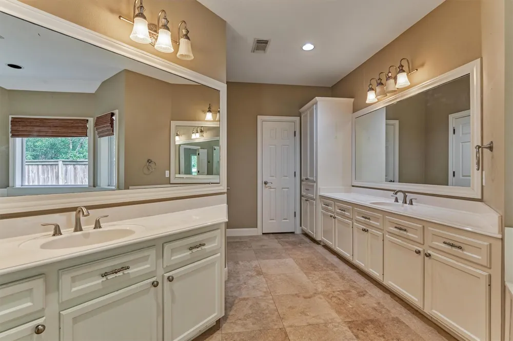 62 Stone Springs Circle The Woodlands, TX 77381