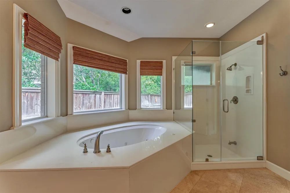 62 Stone Springs Circle The Woodlands, TX 77381