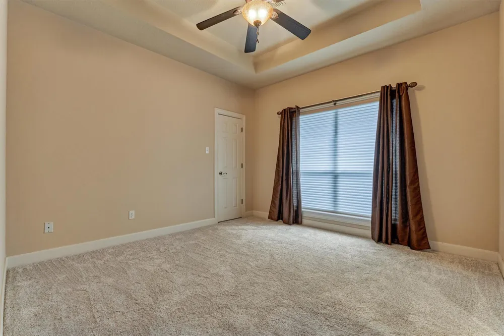 62 Stone Springs Circle The Woodlands, TX 77381