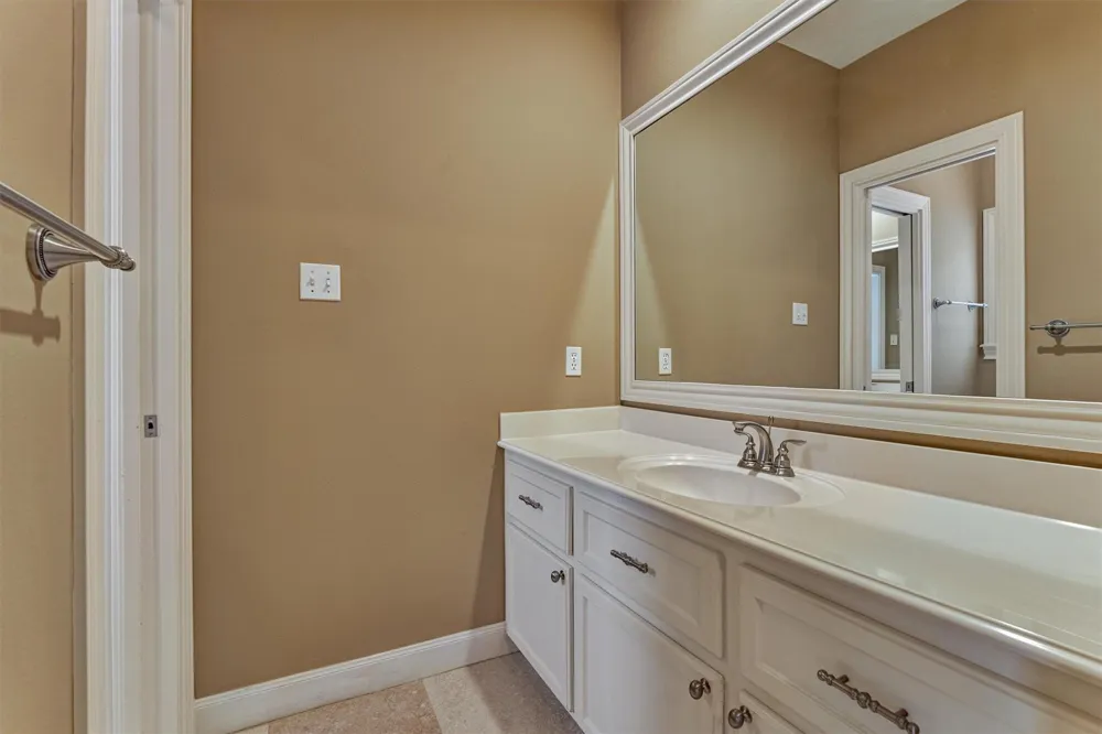 62 Stone Springs Circle The Woodlands, TX 77381