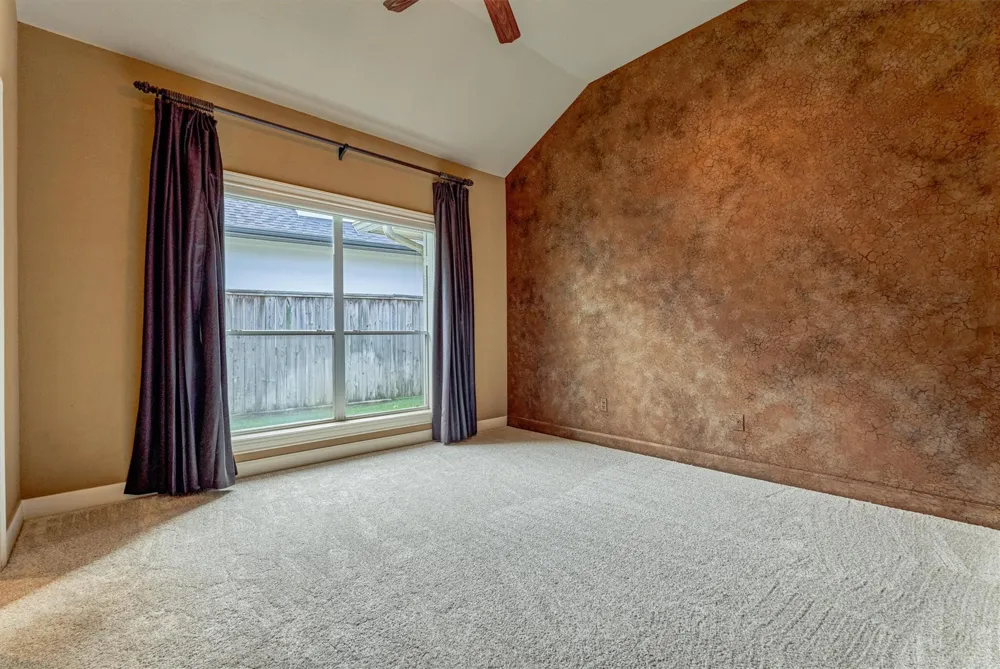 62 Stone Springs Circle The Woodlands, TX 77381