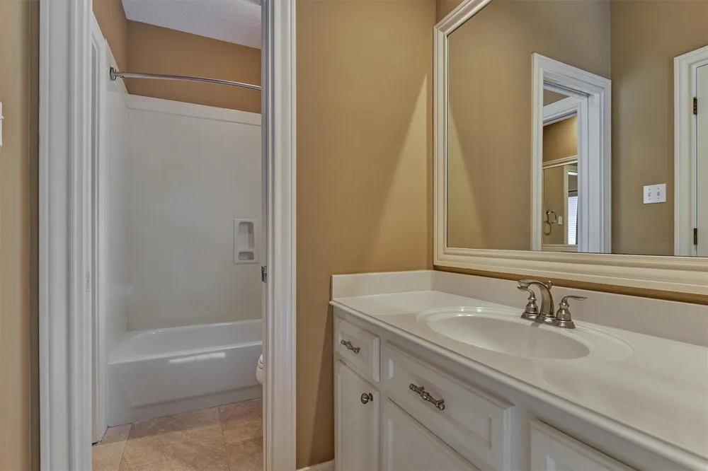 62 Stone Springs Circle The Woodlands, TX 77381